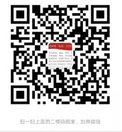 快3下载平台